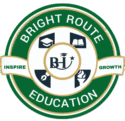 Bright Route Education